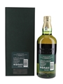 Hakushu 18 Year Old Peated Malt 100th Anniversary 70cl / 48%