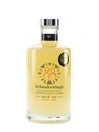 Schouderklopje Limoncello  50cl / 30%