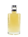 Schouderklopje Limoncello  50cl / 30%