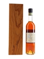 1973 Bas Armagnac Vaghi Bottled 2013 50cl / 40%