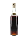 Augier Freres 1878 Cognac Bottled 1950s-1960s 70cl / 40%