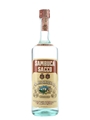 Sambuca Sacco Bottled 1980s 75cl / 40%