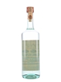 Sambuca Sacco Bottled 1980s 75cl / 40%