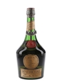 Benedictine DOM Bottled 1970s 67.4cl / 41.7%