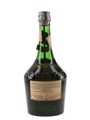 Benedictine DOM Bottled 1970s 67.4cl / 41.7%
