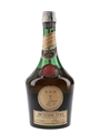 Benedictine DOM Bottled 1970s 70cl / 41.5%