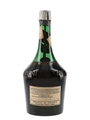 Benedictine DOM Bottled 1970s 70cl / 41.5%