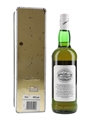 Laphroaig 10 Year Old Bottled 1980s - Pre Royal Warrant 75cl / 40%