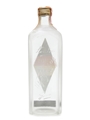 Gilbey's London Dry Gin Bottled 1960s - Cinzano 75cl / 46.2%