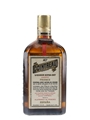 Cointreau Bottled 1980s 75cl / 40%