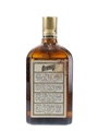 Cointreau Bottled 1980s 75cl / 40%