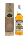 Glenlivet 15 Year Old Bottled 1990s - Gordon & MacPhail 70cl / 40%