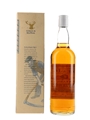 Glenlivet 15 Year Old Bottled 1990s - Gordon & MacPhail 70cl / 40%