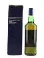 The Royal Household Bottled 1980s - James Buchanan 75cl / 40%