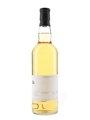 Bruichladdich X4 Futures 2006 Bottled 2011 - Quadruple Distilled 70cl / 64.6%