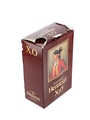 Hennessy XO Bottled 1990s - HKDNP 70cl / 40%