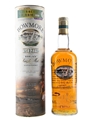 Bowmore 12 Year Old Bottled 1990s 70cl / 40%