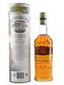 Bowmore 12 Year Old Bottled 1990s 70cl / 40%