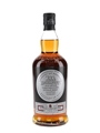 Hazelburn 2017 8 Year Old Bottled 2025 - Oloroso Cask Matured 70cl / 48.2%