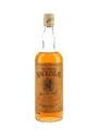 The Original Mackinlay Bottled 1980s 75cl / 40%