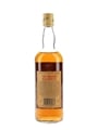 The Original Mackinlay Bottled 1980s 75cl / 40%
