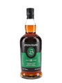 Springbank 15 Year Old Bottled 2025 70cl / 46%