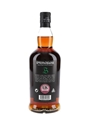 Springbank 15 Year Old Bottled 2025 70cl / 46%