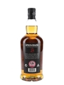 Springbank 12 Year Old Cask Strength Bottled 2025 70cl / 55.9%