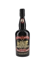 Cock O' The North Single Malt Scotch Whisky Liqueur 70cl / 35%