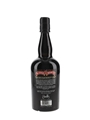 Cock O' The North Single Malt Scotch Whisky Liqueur 70cl / 35%