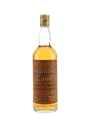 Highland Game Fine Blended Scotch Whisky Bottled 1990s - Under Strength 70cl / 37.5%