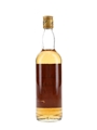 Highland Game Fine Blended Scotch Whisky Bottled 1990s - Under Strength 70cl / 37.5%