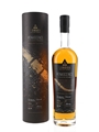 Renascence The Revival Release Bottled 2025 - London Distillery Company 70cl / 58%