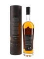 Renascence The Revival Release Bottled 2025 - London Distillery Company 70cl / 58%