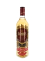 Grant's Family Reserve  70cl / 40%