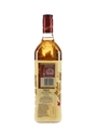 Grant's Family Reserve  70cl / 40%