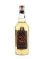 Pisco Tres Erres  75cl / 40%