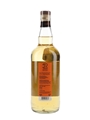 Pisco Tres Erres  75cl / 40%