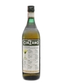 Cinzano Extra Dry Bottled 1960s 100cl / 18.5%
