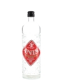 Xoriguer Anis  100cl / 38%