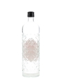 Xoriguer Anis  100cl / 38%