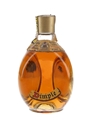 Haig's Dimple Bottled 1960s 37.8cl / 40%