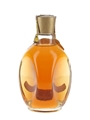 Haig's Dimple Bottled 1960s 37.8cl / 40%
