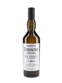 Tormore 10 Year Old Bourbon Barrel - Blueprint Cask Program 02 70cl / 48%