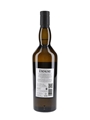 Tormore 10 Year Old Bourbon Barrel - Blueprint Cask Program 02 70cl / 48%