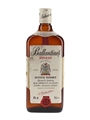 Ballantine's Finest  70cl / 40%