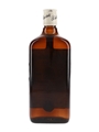 Ballantine's Finest  70cl / 40%