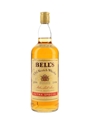 Bell's Extra Special Bottled 1990s 114cl / 40%