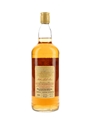 Bell's Extra Special Bottled 1990s 114cl / 40%