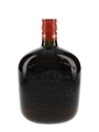 Suntory Old Whisky Year Of The Tiger 1986  76cl / 43%